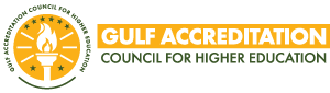 Global Accreditation Council for Higher Education
